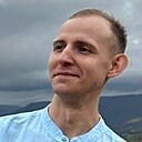 Дмитрий, 29 лет