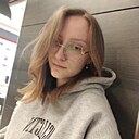 Таисия, 19 лет