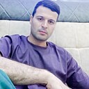 Эмир, 35 лет