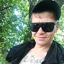 Юрий, 30 лет