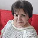 Svetlana, 64 года