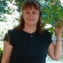 Оля, 37 лет