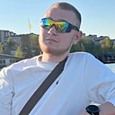 Александр, 18 лет