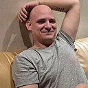 Александр, 30 лет