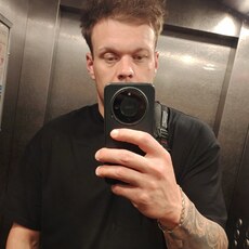 Фотография мужчины Вова, 30 лет из г. Лида