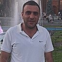 Хчо, 33 года