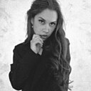 Karina, 23 года