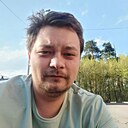 Alex, 32 года