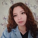 Ангелина, 20 лет