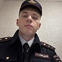 Владислав, 23 года