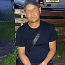 Саша, 42 года