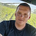 Владимир, 30 лет