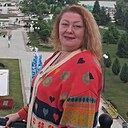 Ариша, 47 лет