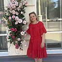 Вика, 42 года