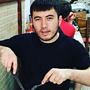 Ozodbek, 31 год