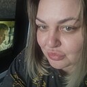 Елена, 38 лет