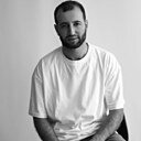 Артём, 29 лет