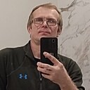 Александр, 44 года