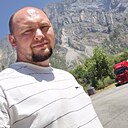 Юрий, 42 года