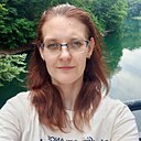 Екатерина, 39 лет