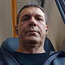 Anprobg, 56 лет