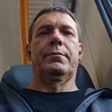 Фотография мужчины Anprobg, 56 лет из г. Серпухов