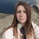 Елена, 33 года