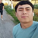 Rofi, 19 лет