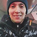 Asik, 25 лет