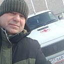 Дмитрий, 51 год