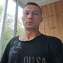Алексей, 39 лет