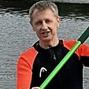 Владимир, 41 год