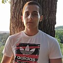 Аркадий, 23 года