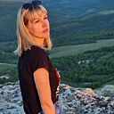 Nataliy, 41 год