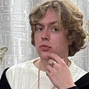Алексей, 18 лет
