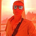 Илья, 38 лет
