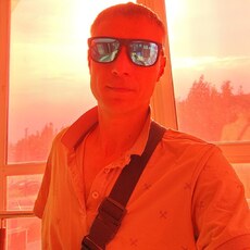 Фотография мужчины Илья, 38 лет из г. Арзамас