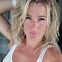 Елена, 39 лет