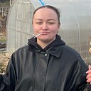 Полина, 24 года