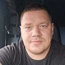 Влад, 37 лет