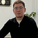 Kaisar, 25 лет