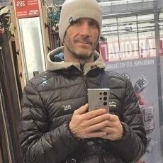 Вадим, 56 из г. Санкт-Петербург.