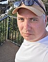 Андрей, 43 года