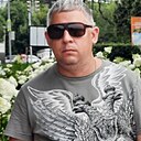 Максим, 39 лет