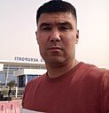 Аска, 38 лет