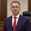 Асхат, 43 года