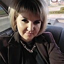 Екатерина, 36 лет