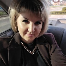 Екатерина, 36 из г. Ейск.