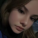 Виктория, 18 лет