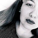 Есения, 24 года